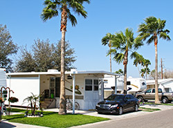 Pleasant Valley RV Resort is your destination of choice when looking for RV parks in Mission, TX in the beautiful Rio Grande Valley of South Texas.
