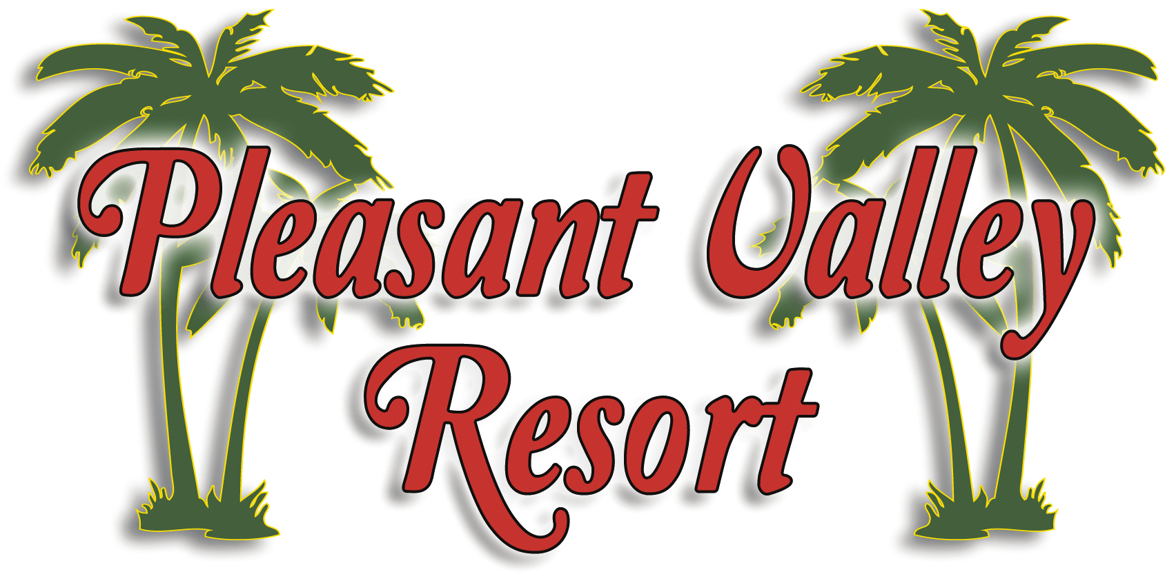 Pleasant Valley Resort