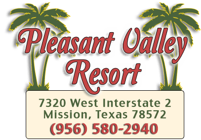 Pleasant Valley Resort